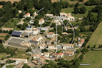 Photos de La Crche (Boisragon)