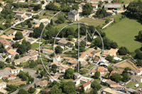 Photos de La Crche (Boisragon)