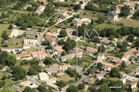 Photos de La Crche (Boisragon)