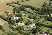 Photos de La Crche (Boisragon)