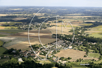 Photos de La Crche (Breloux - Saint-Martin)