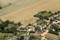 Photos de La Crche (Breloux)