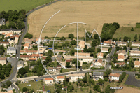 Photos de La Crche (Breloux)