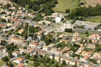 Photos de La Crche (Centre)