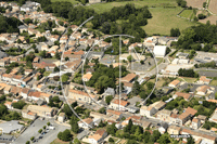 Photos de La Crche (Centre)