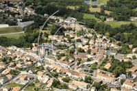 Photos de La Crche (Centre)