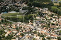 Photos de La Crche (Centre)