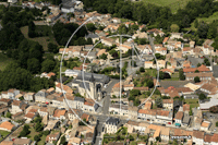 Photos de La Crche (Centre)
