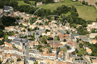 Photos de La Crche (Centre)