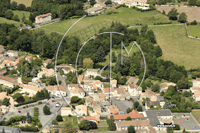 Photos de La Crche (Centre)