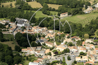 Photos de La Crche (Centre)