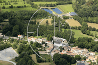 Photos de La Crche (Centre)