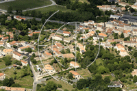 Photos de La Crche (Centre)