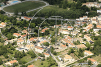 Photos de La Crche (Centre)