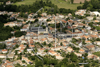 Photos de La Crche (Centre)