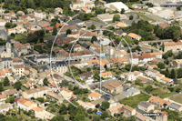 Photos de La Crche (Centre)