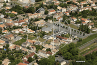 Photos de La Crche (Centre)