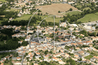 Photos de La Crche (Centre)