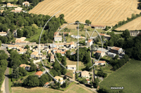 Photos de La Crche (Chavagn)