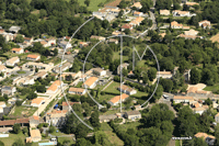 Photos de La Crche (Chavagn)