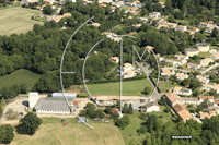 79260 La Crche - photo - La Crche (Chavagn)