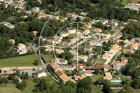 79260 La Crche - photo - La Crche (Chavagn)