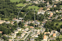 79260 La Crche - photo - La Crche (Chavagn)
