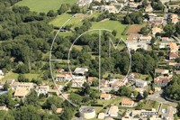 79260 La Crche - photo - La Crche (Chavagn)