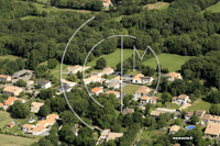 79260 La Crche - photo - La Crche (Chavagn)