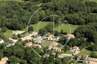 79260 La Crche - photo - La Crche (Chavagn)