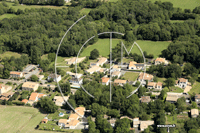 79260 La Crche - photo - La Crche (Chavagn)