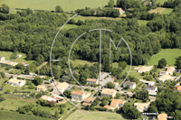 79260 La Crche - photo - La Crche (Chavagn)