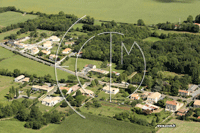 79260 La Crche - photo - La Crche (Chavagn)