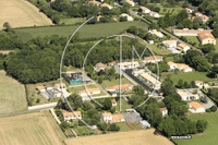 79260 La Crche - photo - La Crche (Chavagn)