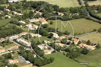 79260 La Crche - photo - La Crche (Chavagn)