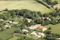 79260 La Crche - photo - La Crche (Chavagn)