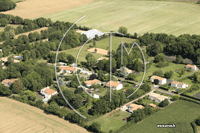 79260 La Crche - photo - La Crche (Chavagn)