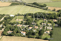 79260 La Crche - photo - La Crche (Chavagn)