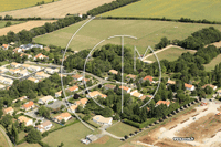 79260 La Crche - photo - La Crche (Chavagn)