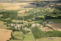 Photos de La Crche (Creuse)