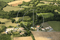 Photos de La Crche (Creuse)