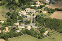 Photos de La Crche (Creuse)