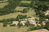 Photos de La Crche (Creuse)