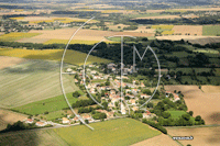 Photos de La Crche (Drah)