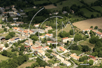 Photos de La Crche (Drah)