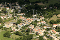 Photos de La Crche (Drah)