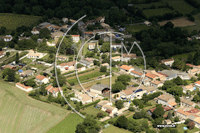 Photos de La Crche (Drah)