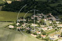 Photos de La Crche (Drah)