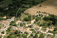 Photos de La Crche (Drah)