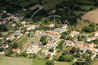 Photos de La Crche (Drah)
